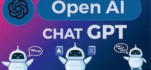 chat gpt бесплатно